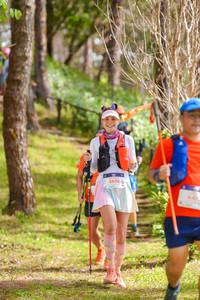 BIB: 5628
                            <button type="button" onclick="openModal(19250846)" class="btn btn-primary btn-sm float-right btn-popup" data-toggle="modal" data-target=".modal-high-quality">
                        <i class="fas fa-shopping-cart"></i> Add to Cart
                    </button>
                                            <button type="button" onclick="isThisMe(19250846, true)" class="btn btn-success btn-sm float-right btn-popup btn-isme hidden" data-toggle="tooltip" data-placement="bottom" title="นี่คือรูปของคุณใช่ไหม คลิกที่นี่เพื่อเอาเข้าอัลบั้ม">
                        <i class="fas fa-plus"></i> Add to album
                    </button>
                    <button type="button" onclick="isThisMe(19250846, false)" class="btn btn-warning btn-sm float-right btn-popup btn-isnotme hidden">
                        <i class="fas fa-ban"></i> Remove from album
                    </button>